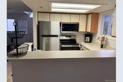 133 S Jackson Street #A6, Denver, CO 80209 - Photo 8