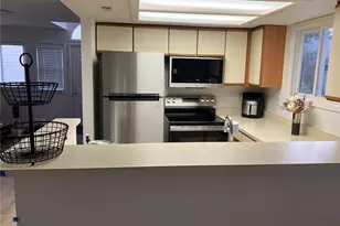 133 S Jackson St, Denver, CO 80209 - Photo 8