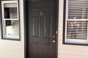 Ste 370 S Ste 370 Street, Denver, CO 80237 - Photo 2