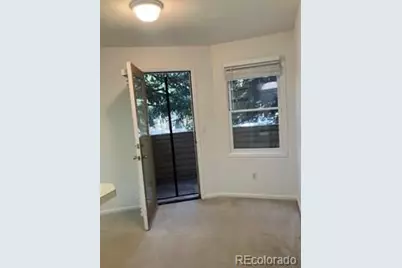 133 S Jackson Street #A6, Denver, CO 80209 - Photo 10