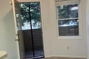 133 S Jackson St, Denver, CO 80209 - Photo 10