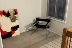 133 S Jackson St, Denver, CO 80209 - Photo 14