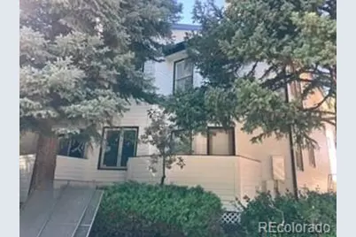 133 S Jackson Street #A6, Denver, CO 80209 - Photo 4