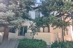 133 S Jackson St, Denver, CO 80209 - Photo 4