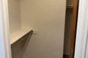 133 S Jackson St, Denver, CO 80209 - Photo 18