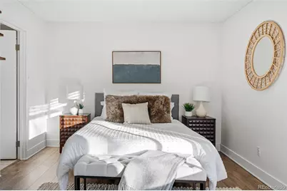 13691 E Marina Drive #408, Aurora, CO 80014 - Photo 20