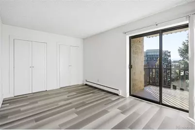 13691 E Marina Drive #408, Aurora, CO 80014 - Photo 24