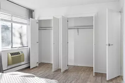 13691 E Marina Drive #408, Aurora, CO 80014 - Photo 22