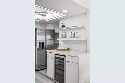 13691 E Marina Drive #408, Aurora, CO 80014 - Photo 18