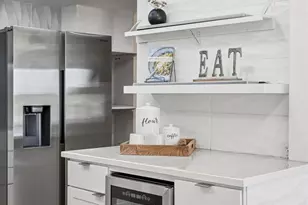 13691 E Marina Dr, Aurora, CO 80014 - Photo 18