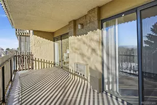 13691 E Marina Dr, Aurora, CO 80014 - Photo 8