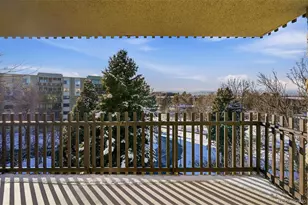 13691 E Marina Dr, Aurora, CO 80014 - Photo 6