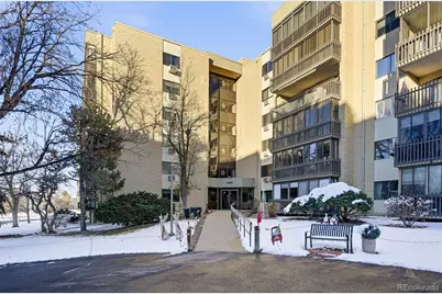 13691 E Marina Drive #408, Aurora, CO 80014 - Photo 34