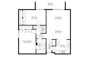 13691 E Marina Dr, Aurora, CO 80014 - Photo 32