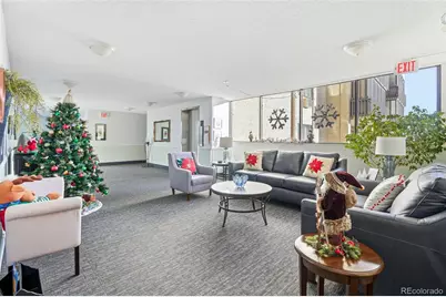 13691 E Marina Drive #408, Aurora, CO 80014 - Photo 36