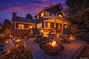 17745 E Jamison Ave, Centennial, CO 80016 - Photo 44