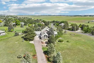 17745 E Jamison Ave, Centennial, CO 80016 - Photo 1