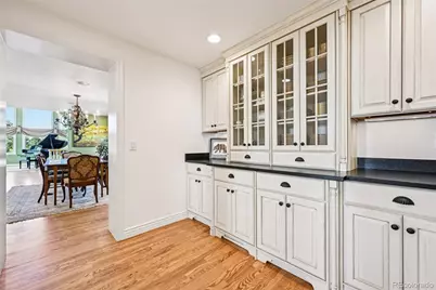 17745 E Jamison Avenue, Centennial, CO 80016 - Photo 22