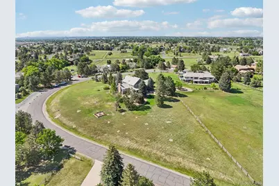 17745 E Jamison Avenue, Centennial, CO 80016 - Photo 4