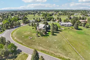 17745 E Jamison Ave, Centennial, CO 80016 - Photo 4