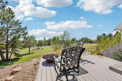 17745 E Jamison Avenue, Centennial, CO 80016 - Photo 42