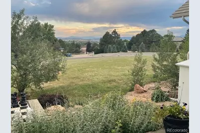 17745 E Jamison Avenue, Centennial, CO 80016 - Photo 6
