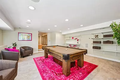 17745 E Jamison Avenue, Centennial, CO 80016 - Photo 34