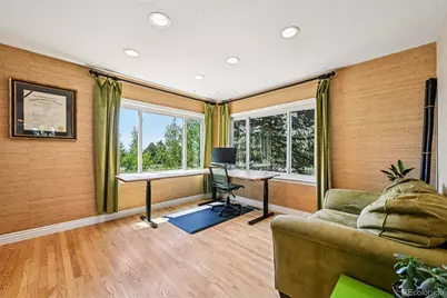 17745 E Jamison Avenue, Centennial, CO 80016 - Photo 24