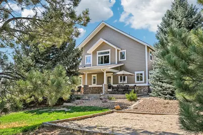 17745 E Jamison Avenue, Centennial, CO 80016 - Photo 48