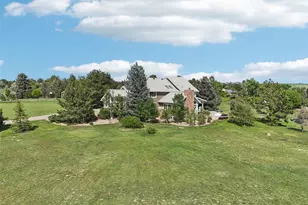 17745 E Jamison Ave, Centennial, CO 80016 - Photo 2