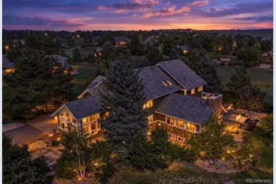 17745 E Jamison Avenue, Centennial, CO 80016 - Photo 46