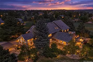 17745 E Jamison Ave, Centennial, CO 80016 - Photo 46