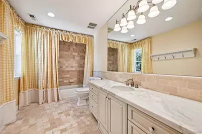 17745 E Jamison Avenue, Centennial, CO 80016 - Photo 32