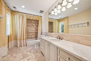 17745 E Jamison Ave, Centennial, CO 80016 - Photo 32