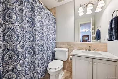 17745 E Jamison Avenue, Centennial, CO 80016 - Photo 30