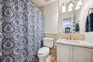 17745 E Jamison Ave, Centennial, CO 80016 - Photo 30