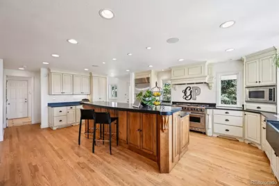 17745 E Jamison Avenue, Centennial, CO 80016 - Photo 16