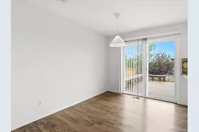 617 Ridgeglen Way, Highlands Ranch, CO 80126 - Photo 6