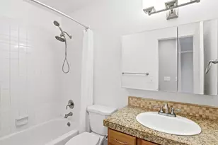 617 Ridgeglen Way, Highlands Ranch, CO 80126 - Photo 12