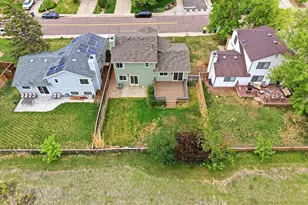 617 Ridgeglen Way, Highlands Ranch, CO 80126 - Photo 26