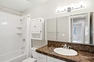 617 Ridgeglen Way, Highlands Ranch, CO 80126 - Photo 20