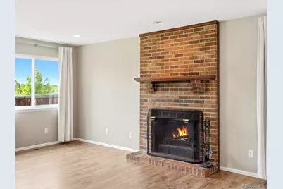 617 Ridgeglen Way, Highlands Ranch, CO 80126 - Photo 10