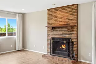 617 Ridgeglen Way, Highlands Ranch, CO 80126 - Photo 10