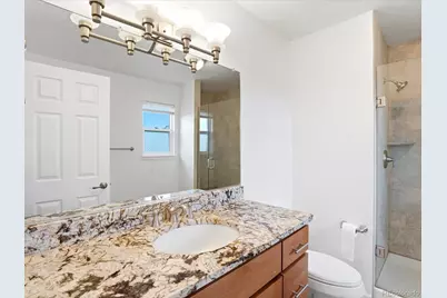 617 Ridgeglen Way, Highlands Ranch, CO 80126 - Photo 16