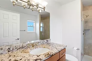 617 Ridgeglen Way, Highlands Ranch, CO 80126 - Photo 16