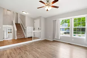 617 Ridgeglen Way, Highlands Ranch, CO 80126 - Photo 4