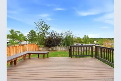 617 Ridgeglen Way, Highlands Ranch, CO 80126 - Photo 24