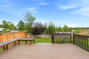 617 Ridgeglen Way, Highlands Ranch, CO 80126 - Photo 24