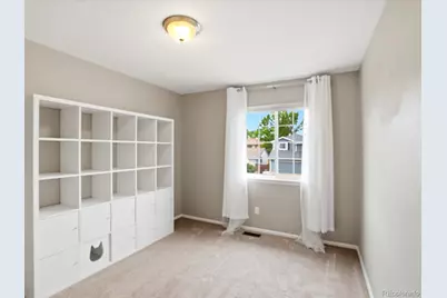 617 Ridgeglen Way, Highlands Ranch, CO 80126 - Photo 18
