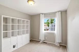 617 Ridgeglen Way, Highlands Ranch, CO 80126 - Photo 18